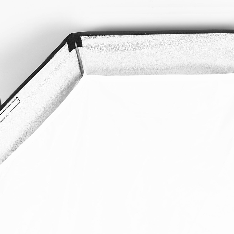 Yongnuo YN8-75 Softbox Octagonal Montura Bowens 3