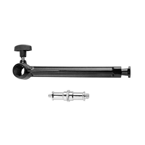 Tether Tools Aero Utility Tray Bandeja Aerea Lateral 3
