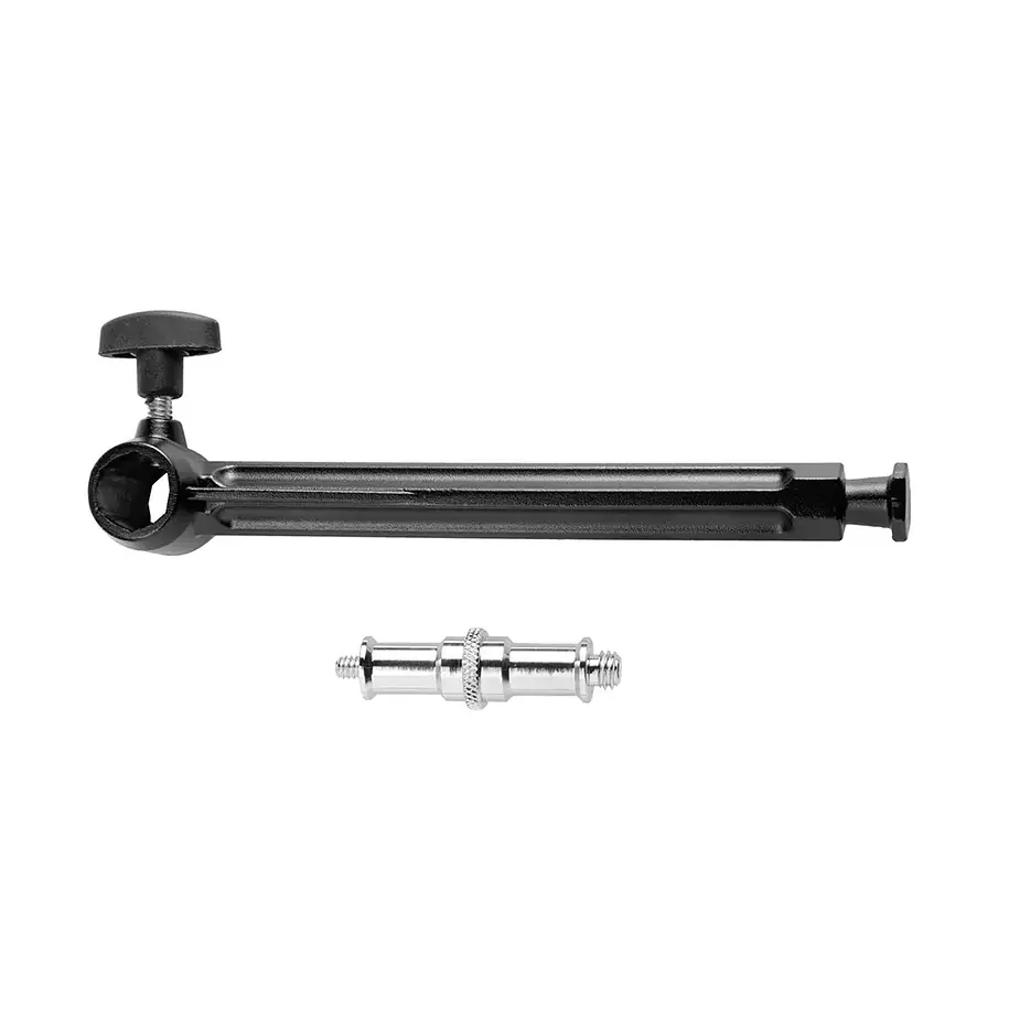 Tether Tools Aero Utility Tray Bandeja Aerea Lateral 3