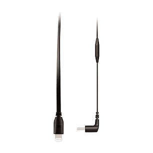 Rode SC15 Cable USB Tipo-C a Lightning (30cm)