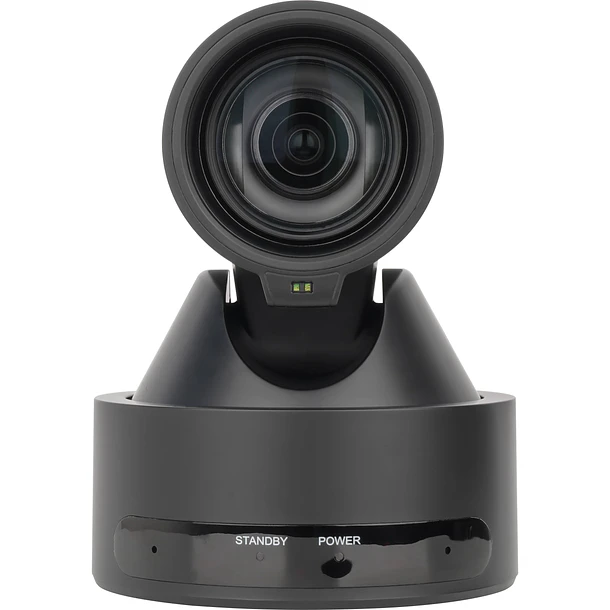Yololiv Verticam 1080p Live Streaming Cámara PTZ  Vertical - Zoom Óptico 12X 1