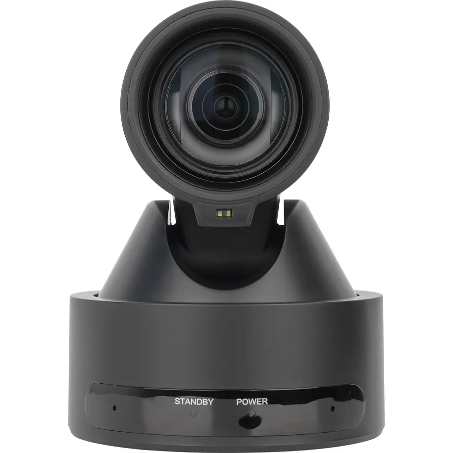 Yololiv Verticam 1080p Live Streaming Cámara PTZ  Vertical - Zoom Óptico 12X 1