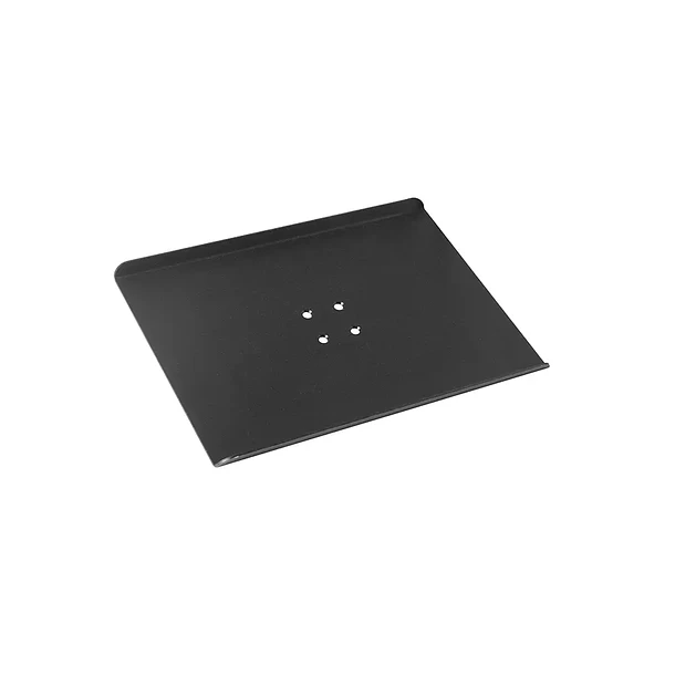 Tether Tools Aero Utility Tray Bandeja Aerea Lateral 4