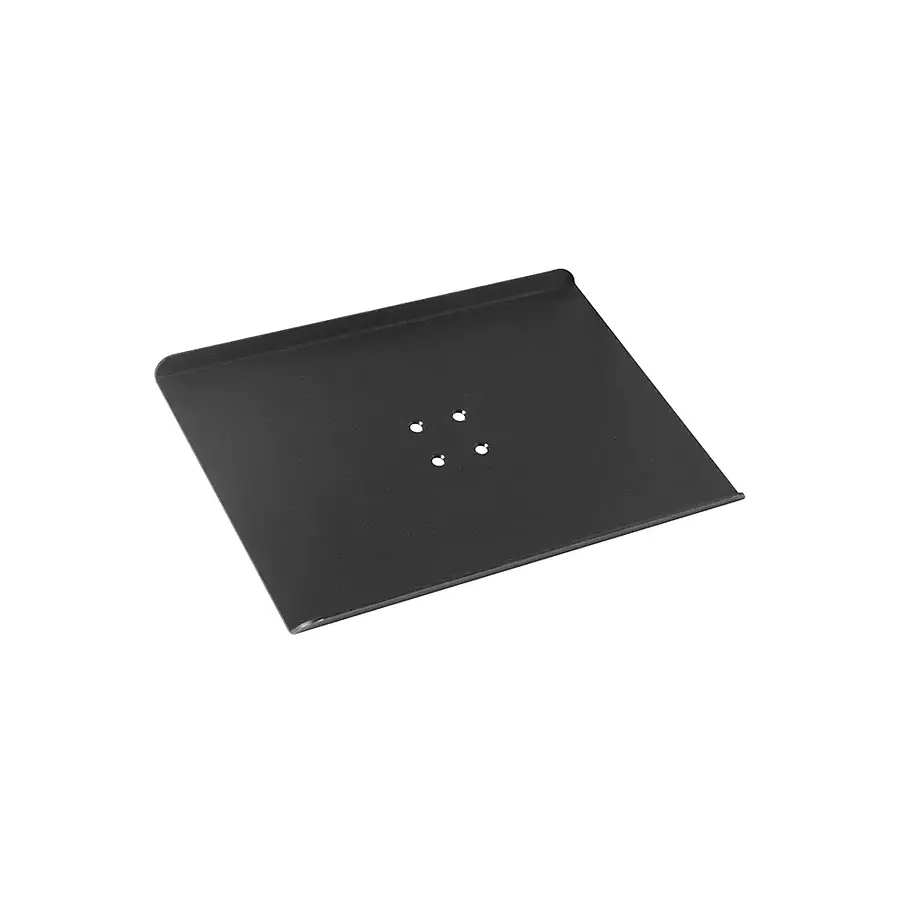 Tether Tools Aero Utility Tray Bandeja Aerea Lateral 4