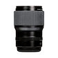 Fujifilm GF110mm F2 R LM WR Lente Para Cámara Fujifilm - Miniatura 7