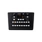 Allen&Heath ME1 - Mixer de monitoreo personal - Miniatura 1