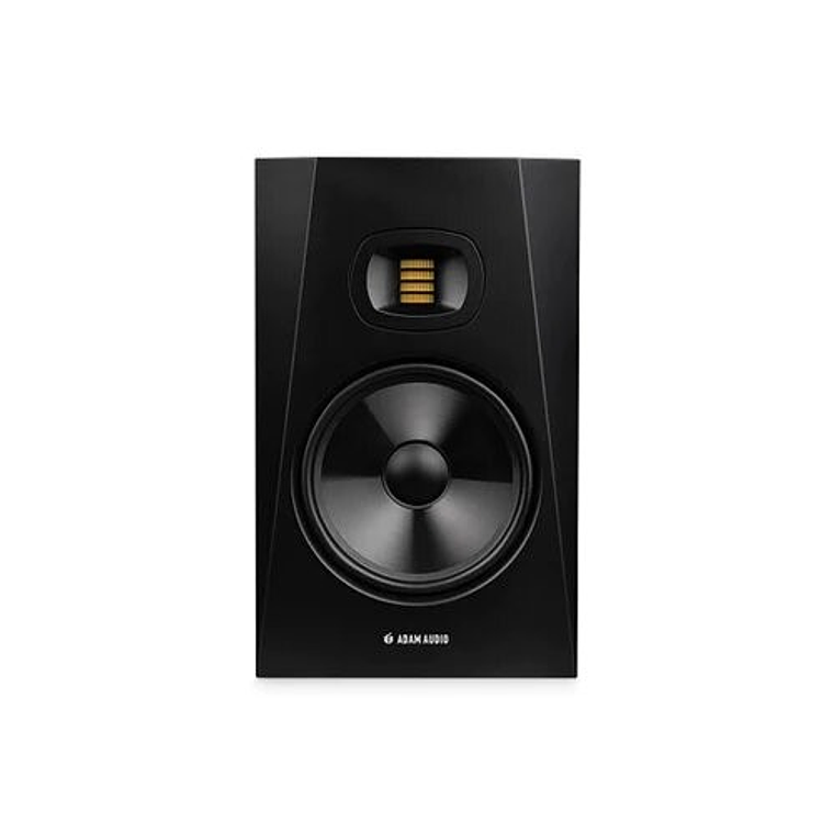 Adam Audio T8V Monitor Activo de Campo Cercano de 90 watts 1