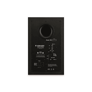 Adam Audio T8V Monitor Activo de Campo Cercano de 90 watts