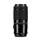 FUJIFILM GF 100-200mm f/5.6 R LM OIS WR - Miniatura 1
