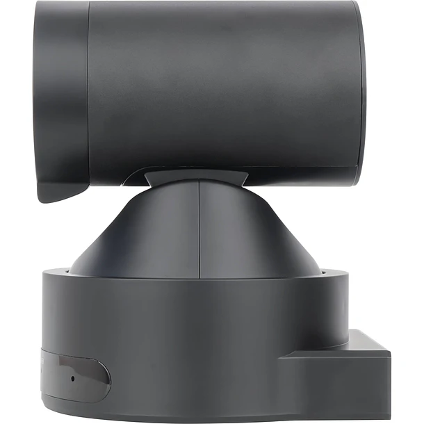 Yololiv Verticam 1080p Live Streaming Cámara PTZ  Vertical - Zoom Óptico 12X 3