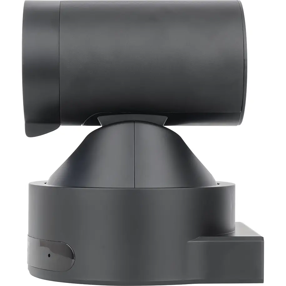 Yololiv Verticam 1080p Live Streaming Cámara PTZ  Vertical - Zoom Óptico 12X 3