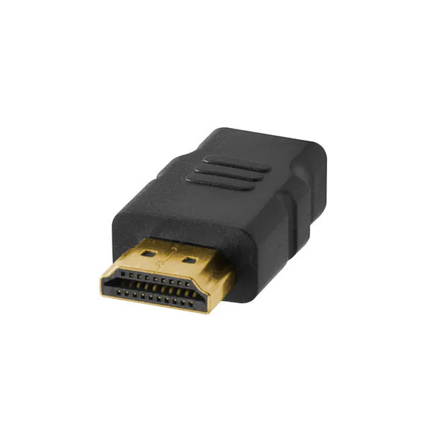 Tether Tools Pro HDMI to HDMI 1.8 mts 2