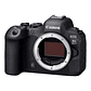 Canon EOS R6 Mark II Cámara Mirrorless (solo cuerpo) - Miniatura 7