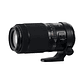 FUJIFILM GF 100-200mm f/5.6 R LM OIS WR - Miniatura 2