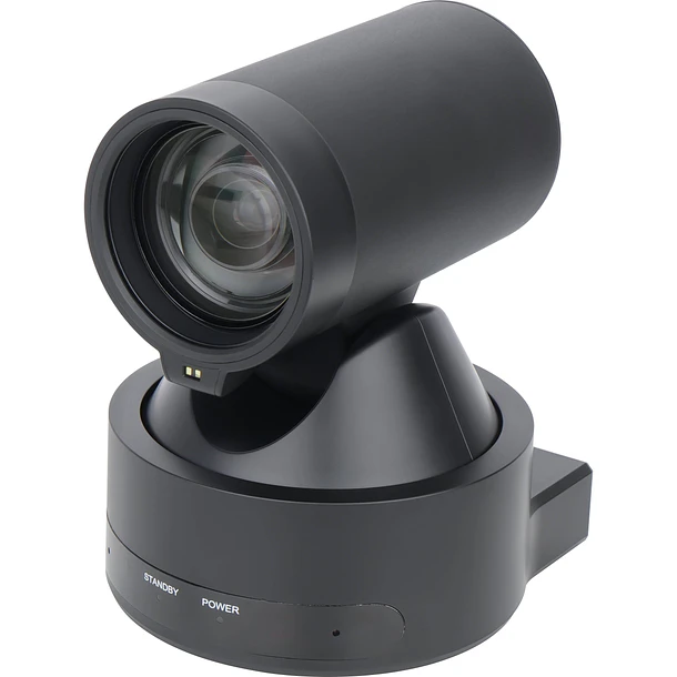 Yololiv Verticam 1080p Live Streaming Cámara PTZ  Vertical - Zoom Óptico 12X 4
