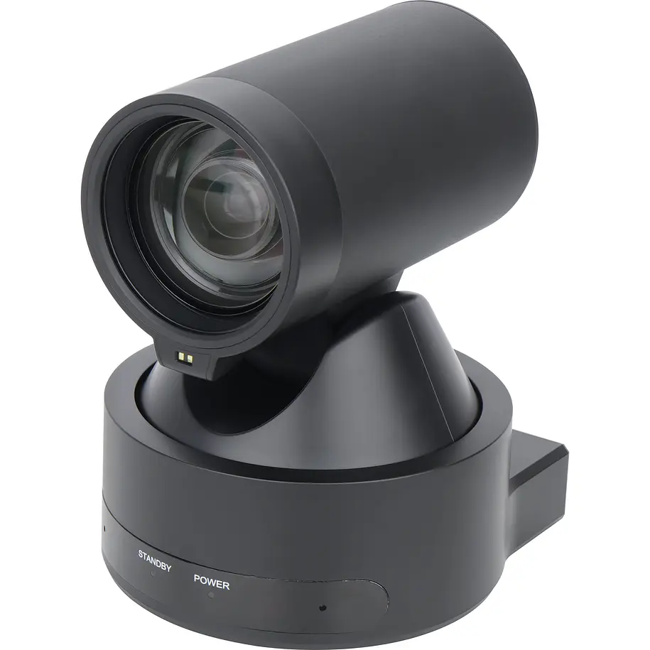 Yololiv Verticam 1080p Live Streaming Cámara PTZ  Vertical - Zoom Óptico 12X 4