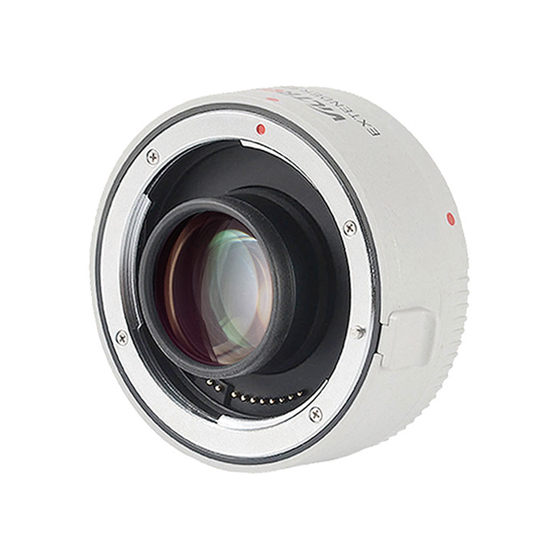 Viltrox EF 1.4x Teleconverter 1,4X Para lentes Canon EF sobre 60mm ideal sobre 100mm 1