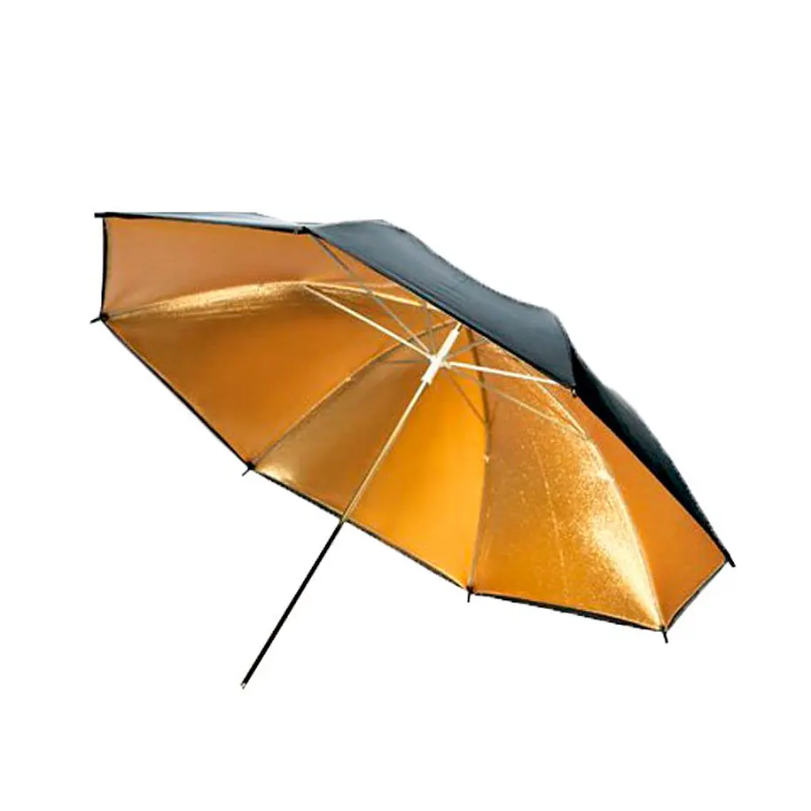 Godox Paraguas Dorado 101 cms 1