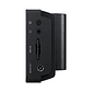 Blackmagic Design Video Assist 3G-SDI / HDMI 5