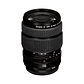 FUJIFILM GF 32-64 mm f / 4 R LM WR Lente Para Cámara Fujifilm - Miniatura 8