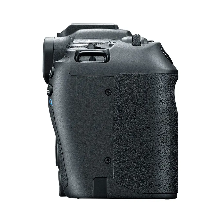 Canon EOS R8 Body Mirrorless 6
