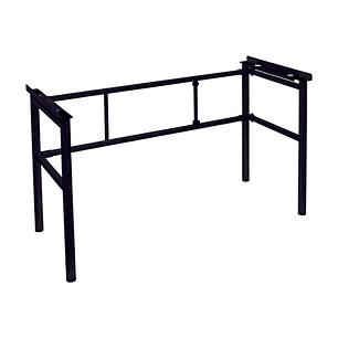 Hammond ST-XLK5 - Atril metálico para XK5