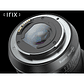 IRIX 15mm f/2.4 Blackstone Lente Super Angular Compatible con Full Frame para Canon - Miniatura 10