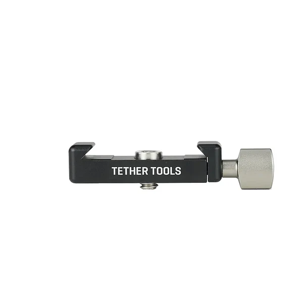Tether Tools Arca ONsite Relay for L-Brackets 1