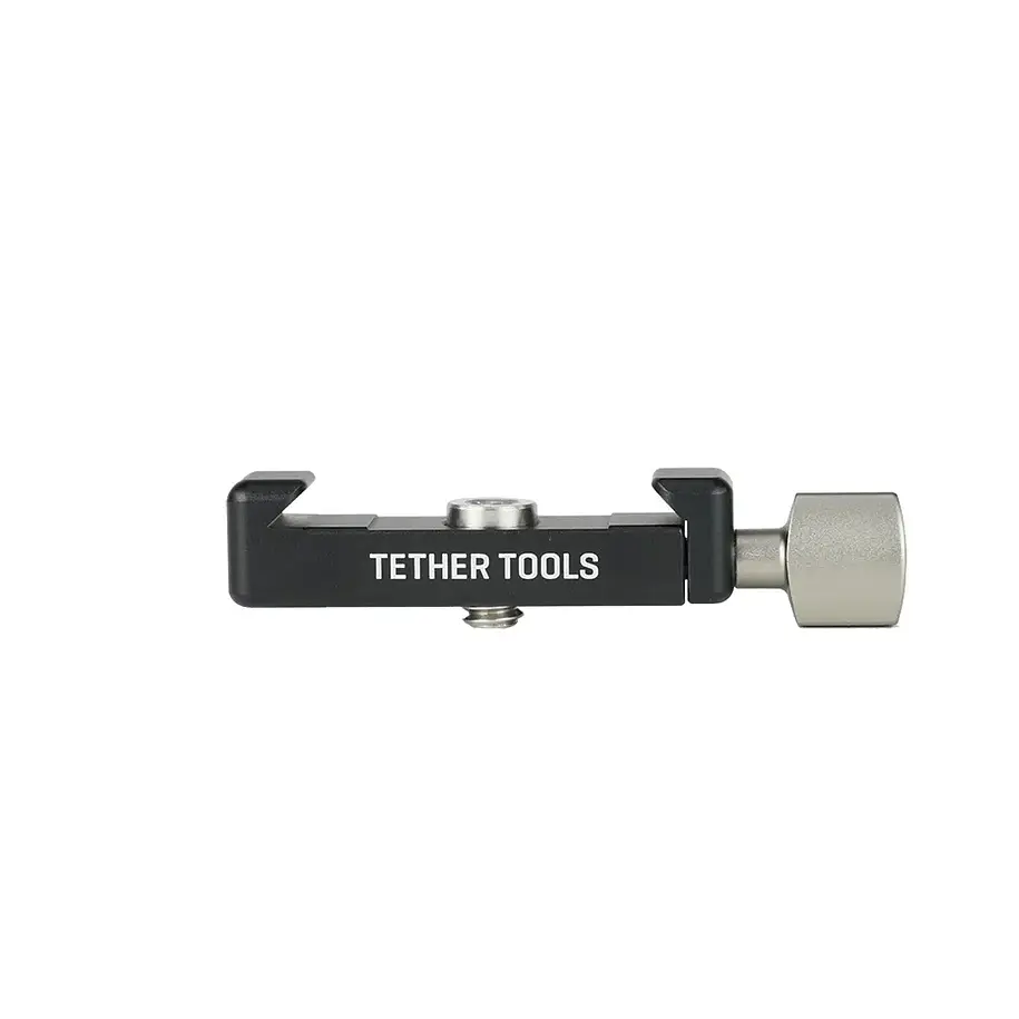Tether Tools Arca ONsite Relay for L-Brackets 1