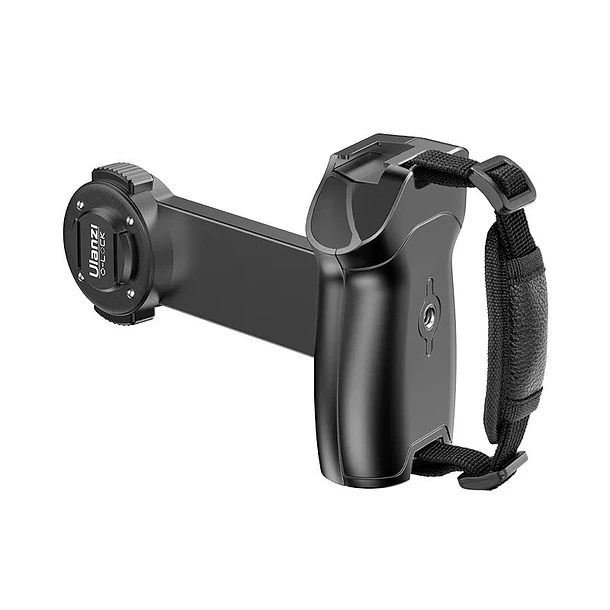 Ulanzi O-LOCK Empuñadura Para Accesorios de Montura O-Lock 1
