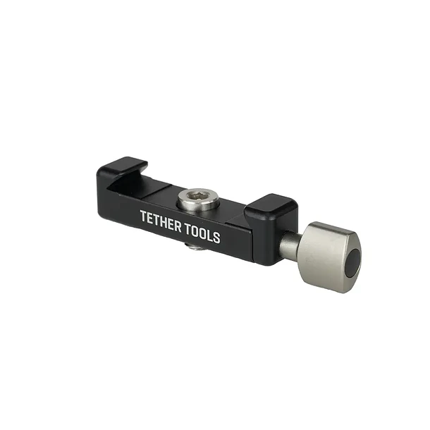 Tether Tools Arca ONsite Relay for L-Brackets 2