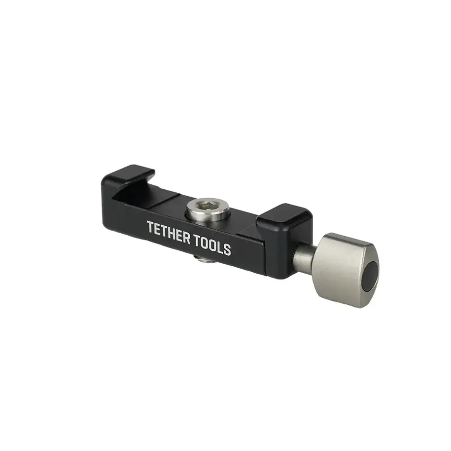 Tether Tools Arca ONsite Relay for L-Brackets 2