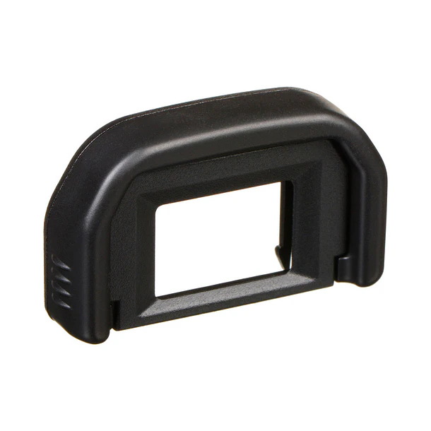 Canon Eyecup EF 1