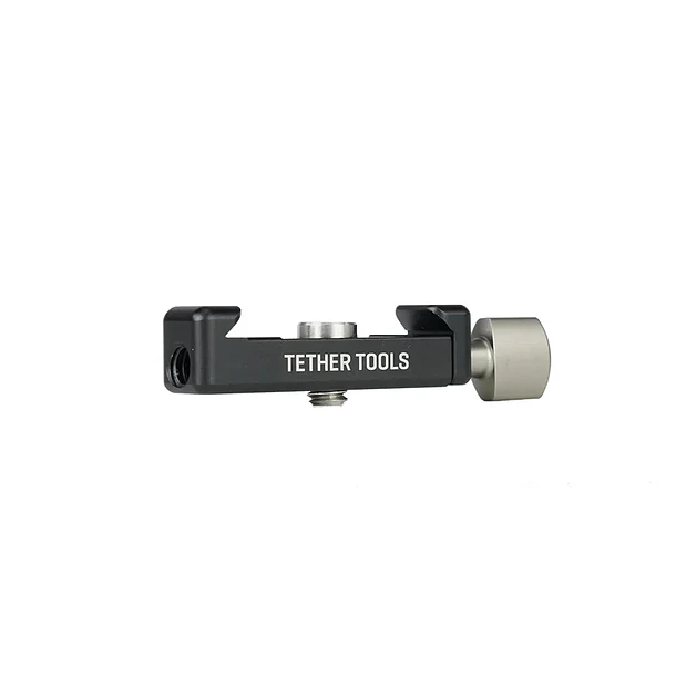 Tether Tools Arca ONsite Relay for L-Brackets 3