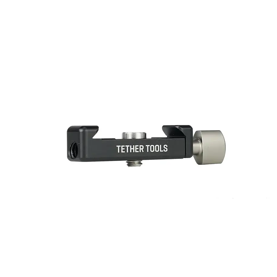 Tether Tools Arca ONsite Relay for L-Brackets 3