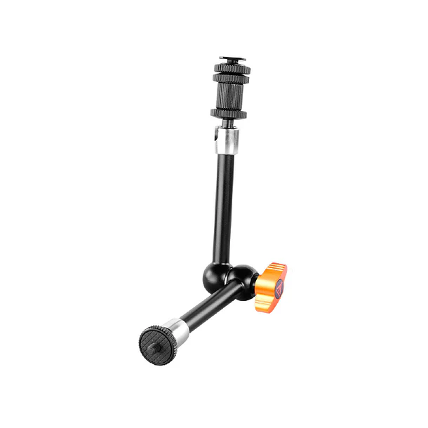 E-image EI-A51 Stronger Brazo Articulado de 11