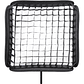Godox Softbox 60x60 Con Grid+ Adaptador Bowens  Para Flash Cabeza Rectangular y Redonda - Miniatura 8