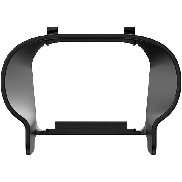Sunnylife Parasol Para Dron DJI Mini 2/MINI SE 1