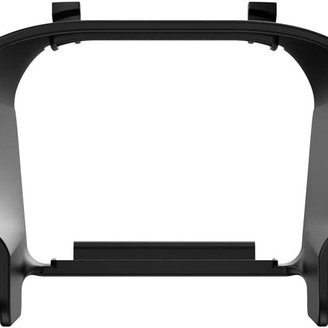 Sunnylife Parasol Para Dron DJI Mini 2/MINI SE 1