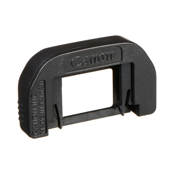Canon Eyecup EF 2