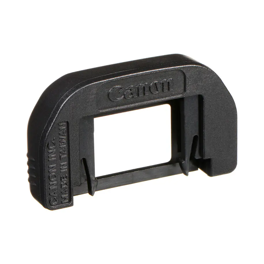 Canon Eyecup EF 2