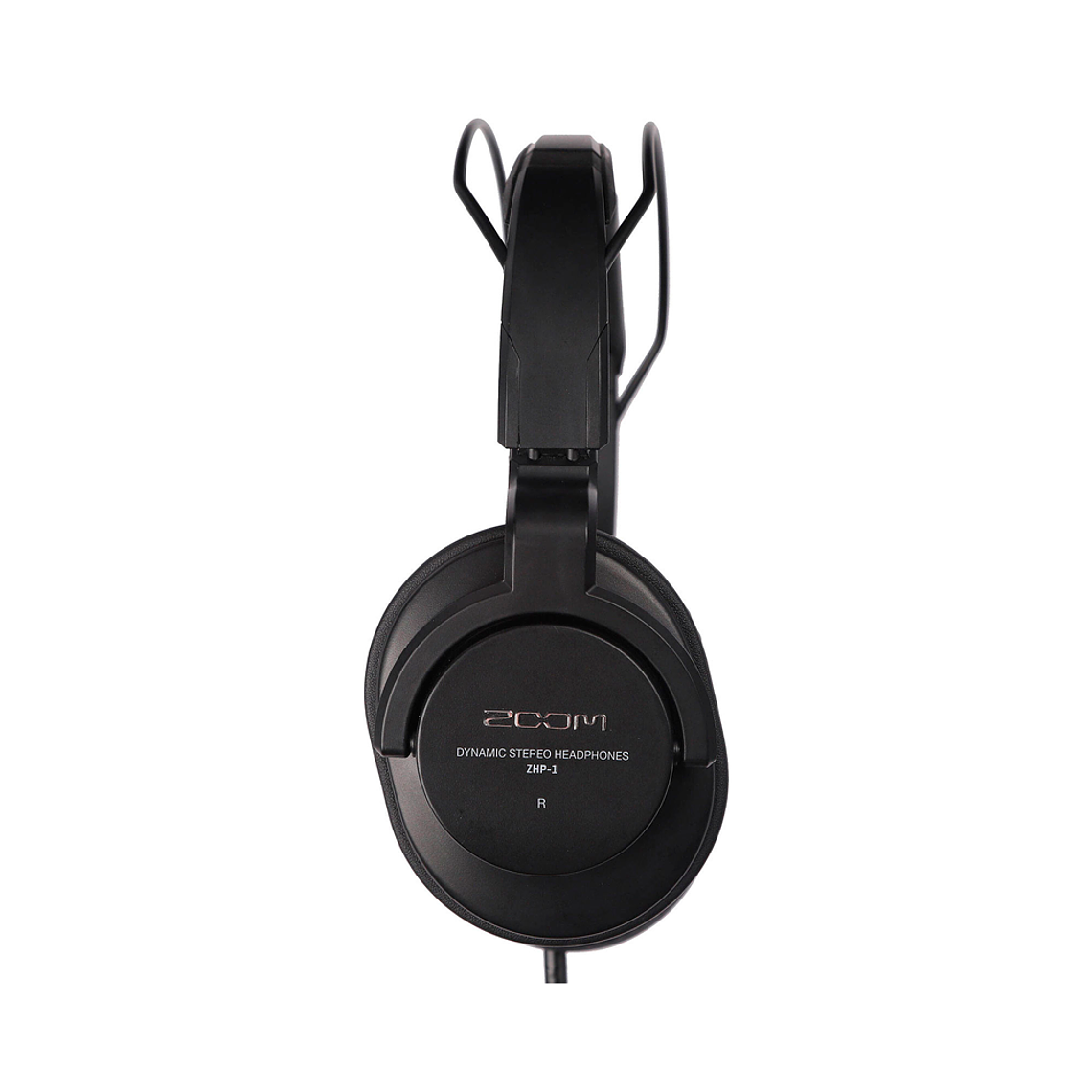 Zoom ZHP-1 Audífonos de Estudio Profesional 2