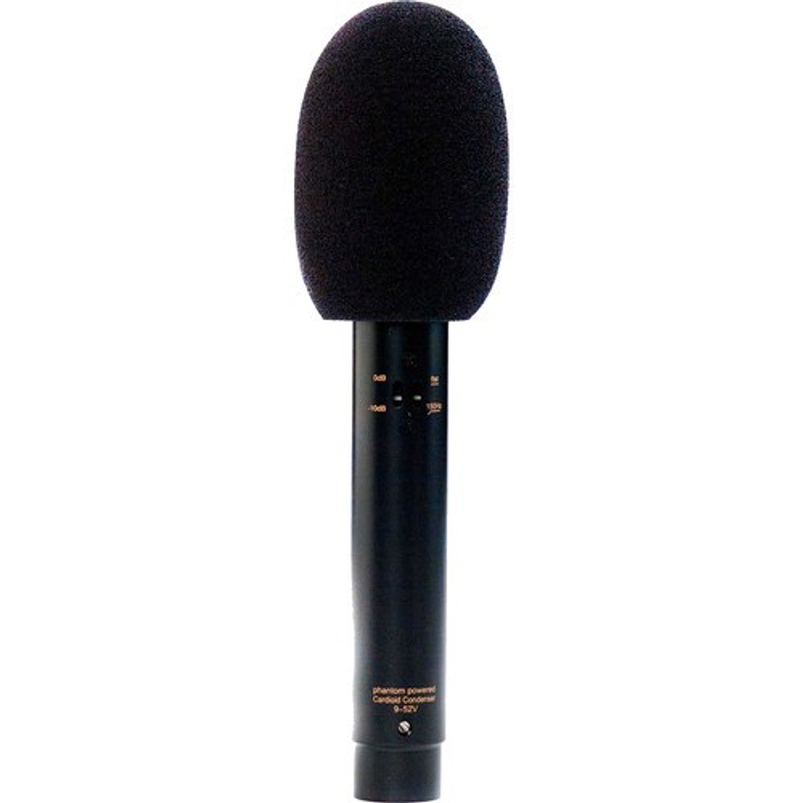 Audix ADX51 Microfono de Condensador para Instrumentos 4