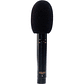 Audix ADX51 Microfono de Condensador para Instrumentos - Miniatura 4