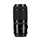 FUJIFILM GF 100-200mm f/5.6 R LM OIS WR - Miniatura 9