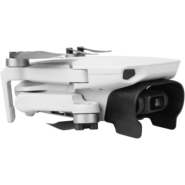 Sunnylife Parasol Para Dron DJI Mini 2/MINI SE 2