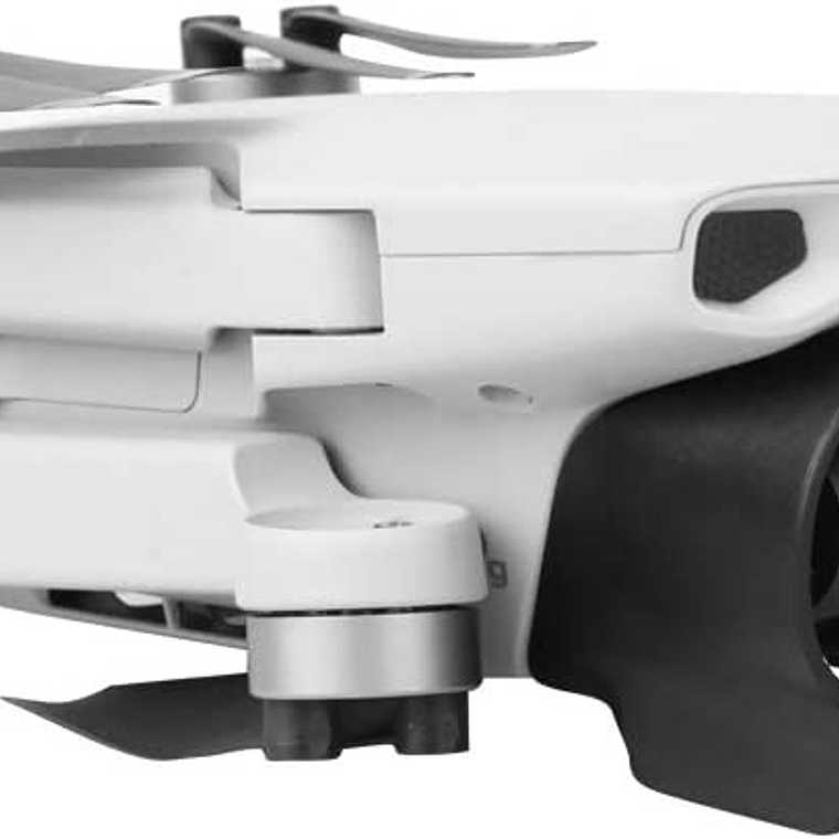 Sunnylife Parasol Para Dron DJI Mini 2/MINI SE 2