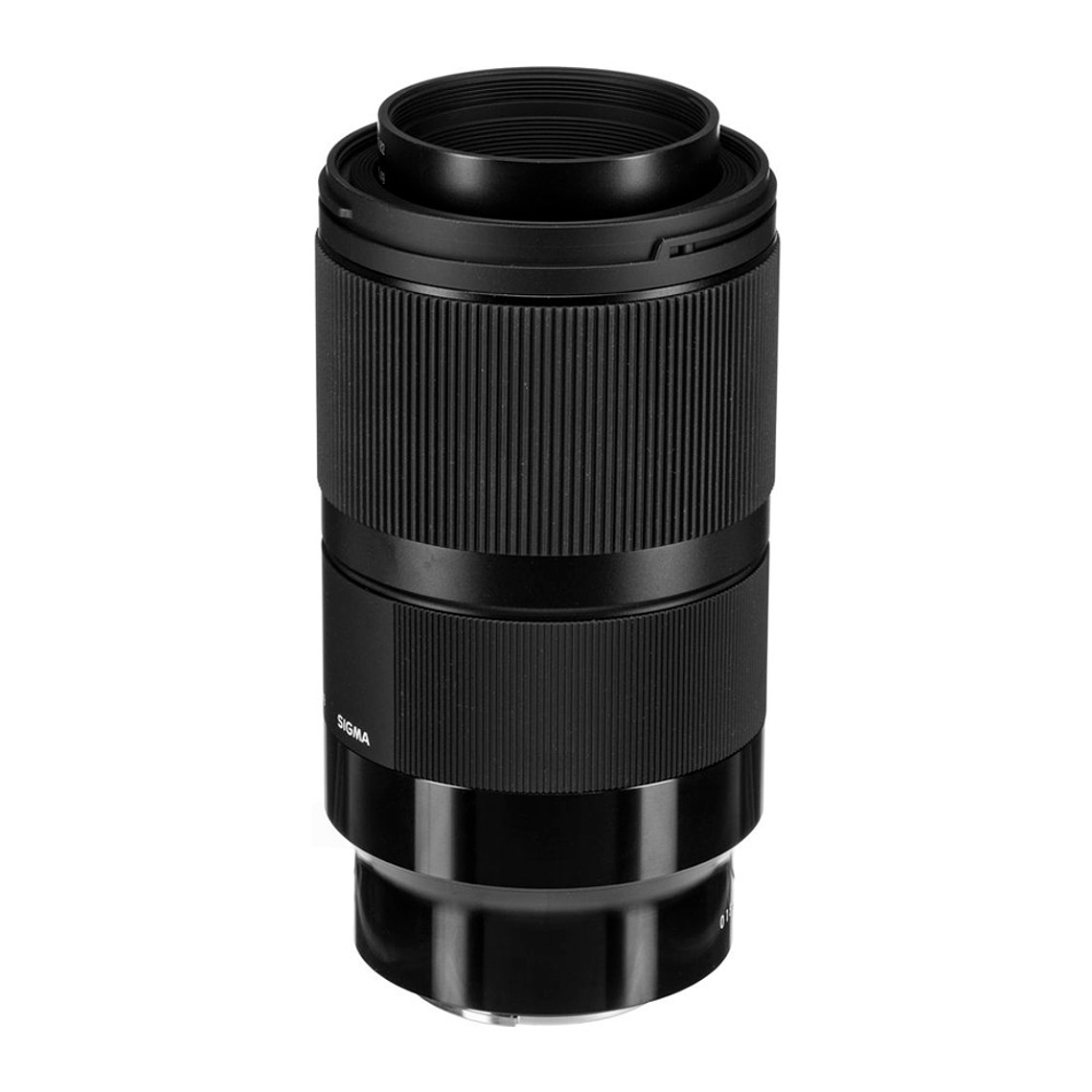 SIGMA AF70mm ART F2.8 DG MACRO para SONY-E 2