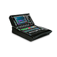 Allen&Heath DLive C1500 - Superficie de Control para Mixrack - Miniatura 3