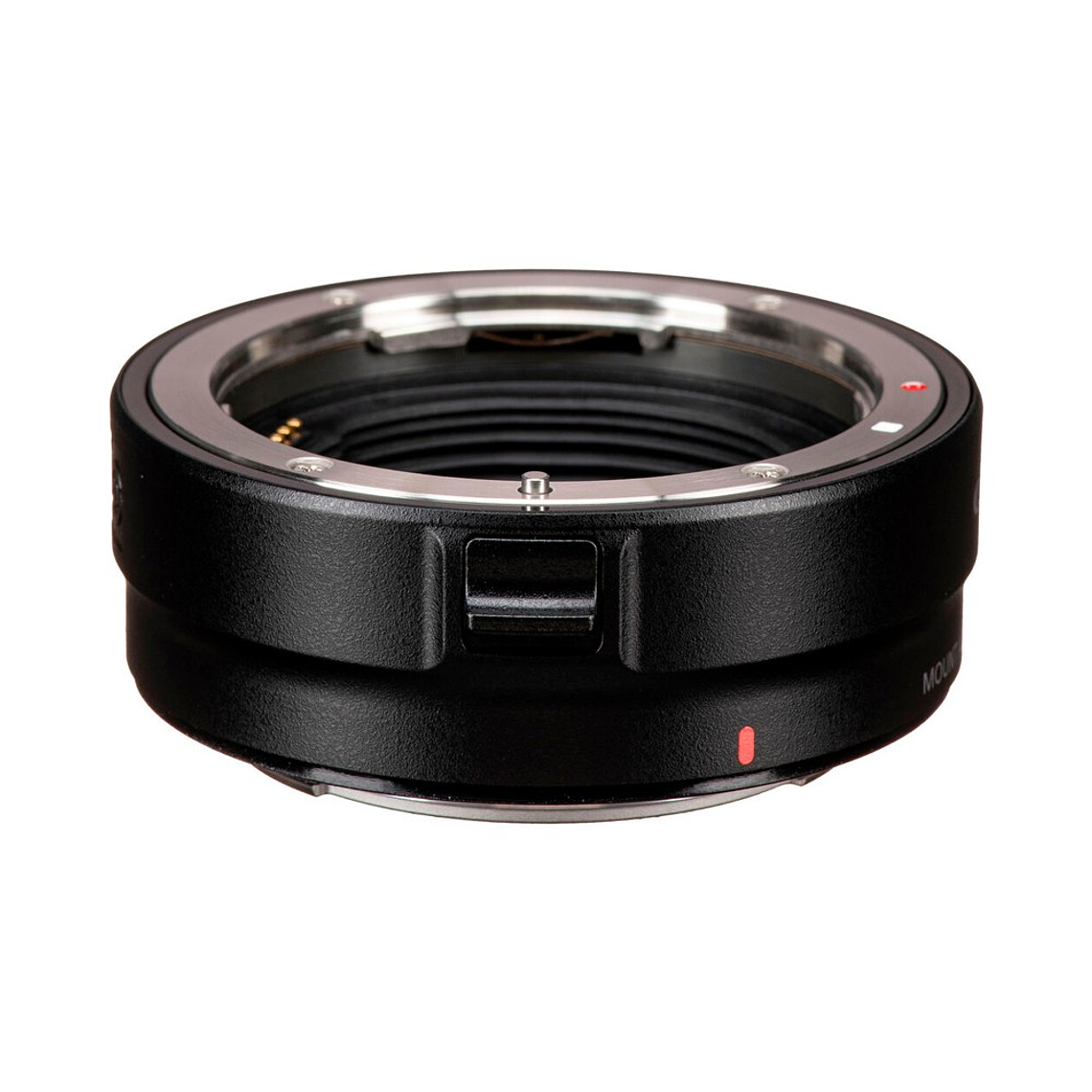 Canon Adaptador de Montura de Lente EF-EOS R 2